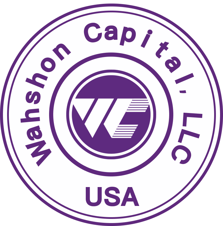 Washon Capital